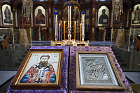 Тут описание фото или заголовок новости