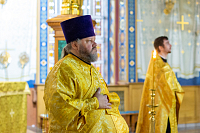 Тут описание фото или заголовок новости
