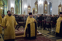 Тут описание фото или заголовок новости