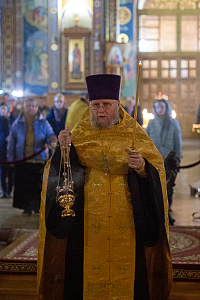 Тут описание фото или заголовок новости