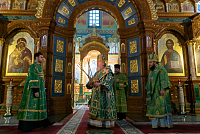 Тут описание фото или заголовок новости