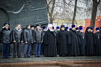 Тут описание фото или заголовок новости