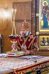 Тут описание фото или заголовок новости