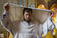 Тут описание фото или заголовок новости