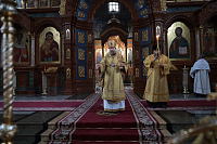 Тут описание фото или заголовок новости