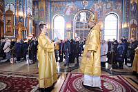 Тут описание фото или заголовок новости