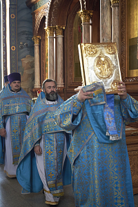 Тут описание фото или заголовок новости