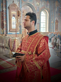 Тут описание фото или заголовок новости