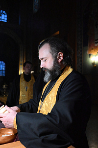 Тут описание фото или заголовок новости