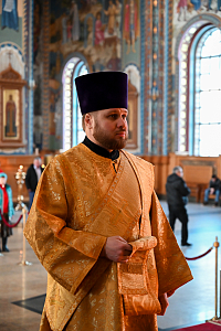 Тут описание фото или заголовок новости