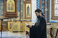Тут описание фото или заголовок новости