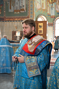 Тут описание фото или заголовок новости