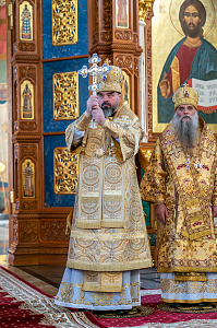 Тут описание фото или заголовок новости