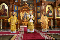 Тут описание фото или заголовок новости