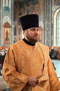 Тут описание фото или заголовок новости