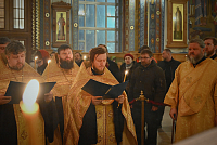 Тут описание фото или заголовок новости