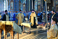 Тут описание фото или заголовок новости