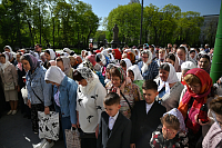 Тут описание фото или заголовок новости