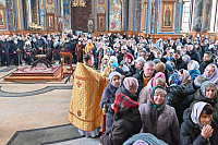 Тут описание фото или заголовок новости