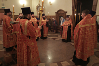 Тут описание фото или заголовок новости