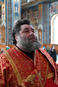 Тут описание фото или заголовок новости
