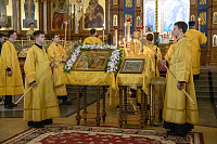 Тут описание фото или заголовок новости
