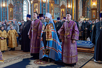 Тут описание фото или заголовок новости