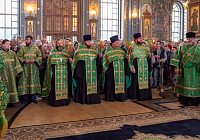 Тут описание фото или заголовок новости