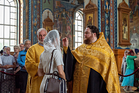 Тут описание фото или заголовок новости