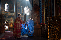 Тут описание фото или заголовок новости