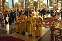 Тут описание фото или заголовок новости