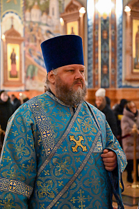 Тут описание фото или заголовок новости