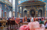 Тут описание фото или заголовок новости