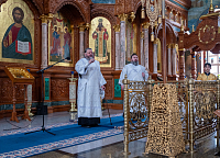 Тут описание фото или заголовок новости