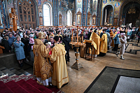 Тут описание фото или заголовок новости