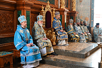 Тут описание фото или заголовок новости