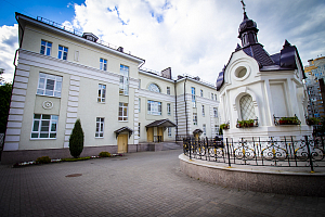 Воскресная школа