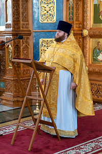 Тут описание фото или заголовок новости