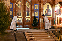 Тут описание фото или заголовок новости