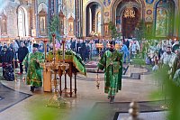 Тут описание фото или заголовок новости