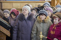 Тут описание фото или заголовок новости