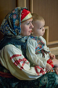 Тут описание фото или заголовок новости