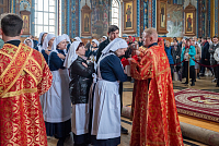 Тут описание фото или заголовок новости