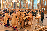 Тут описание фото или заголовок новости