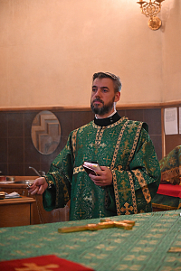 Тут описание фото или заголовок новости