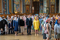Тут описание фото или заголовок новости