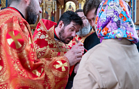 Тут описание фото или заголовок новости