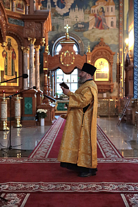 Тут описание фото или заголовок новости