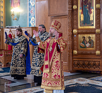 Тут описание фото или заголовок новости