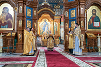 Тут описание фото или заголовок новости
